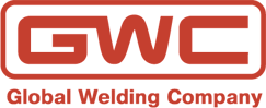 Welding company